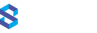 Simplex Software Logo