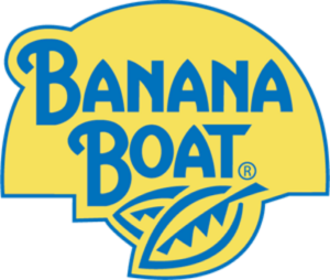 Banana_Boat-logo-F789DFDC08-seeklogo.png