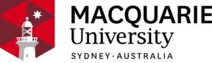 Macquarie-University-logo.png