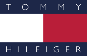 Tommy_Hilfiger_Logo.png