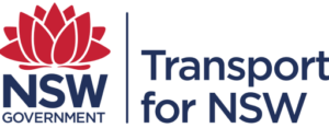 Transport_for_NSW_logo.png