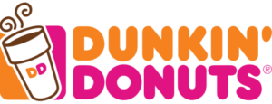 dunkin-donuts.png